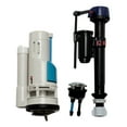 thumbnail image 1 of EAGO R-353FLUSH Replacement Toilet Flushing Mechanism for TB353, 1 of 2