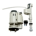 thumbnail image 1 of EAGO R-359FLUSH Replacement Toilet Flushing Mechanism for TB359, 1 of 2