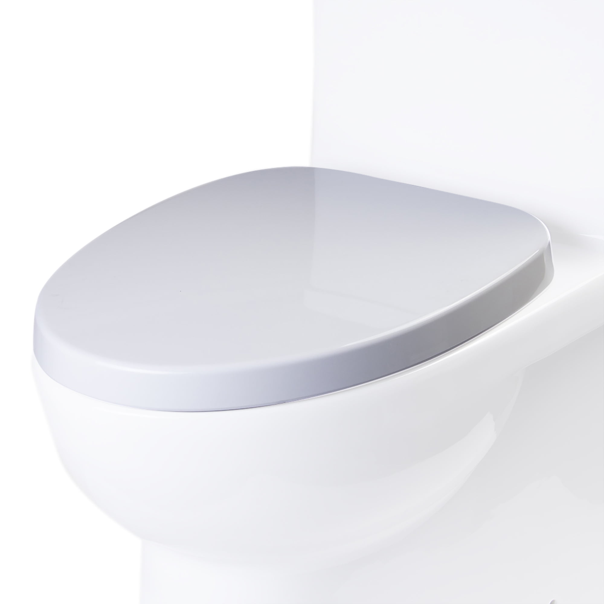 EAGO R359SEAT Replacement Soft Closing Toilet Seat for TB359