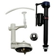 thumbnail image 1 of EAGO R-377FLUSH Replacement Toilet Flushing Mechanism for TB377, 1 of 2