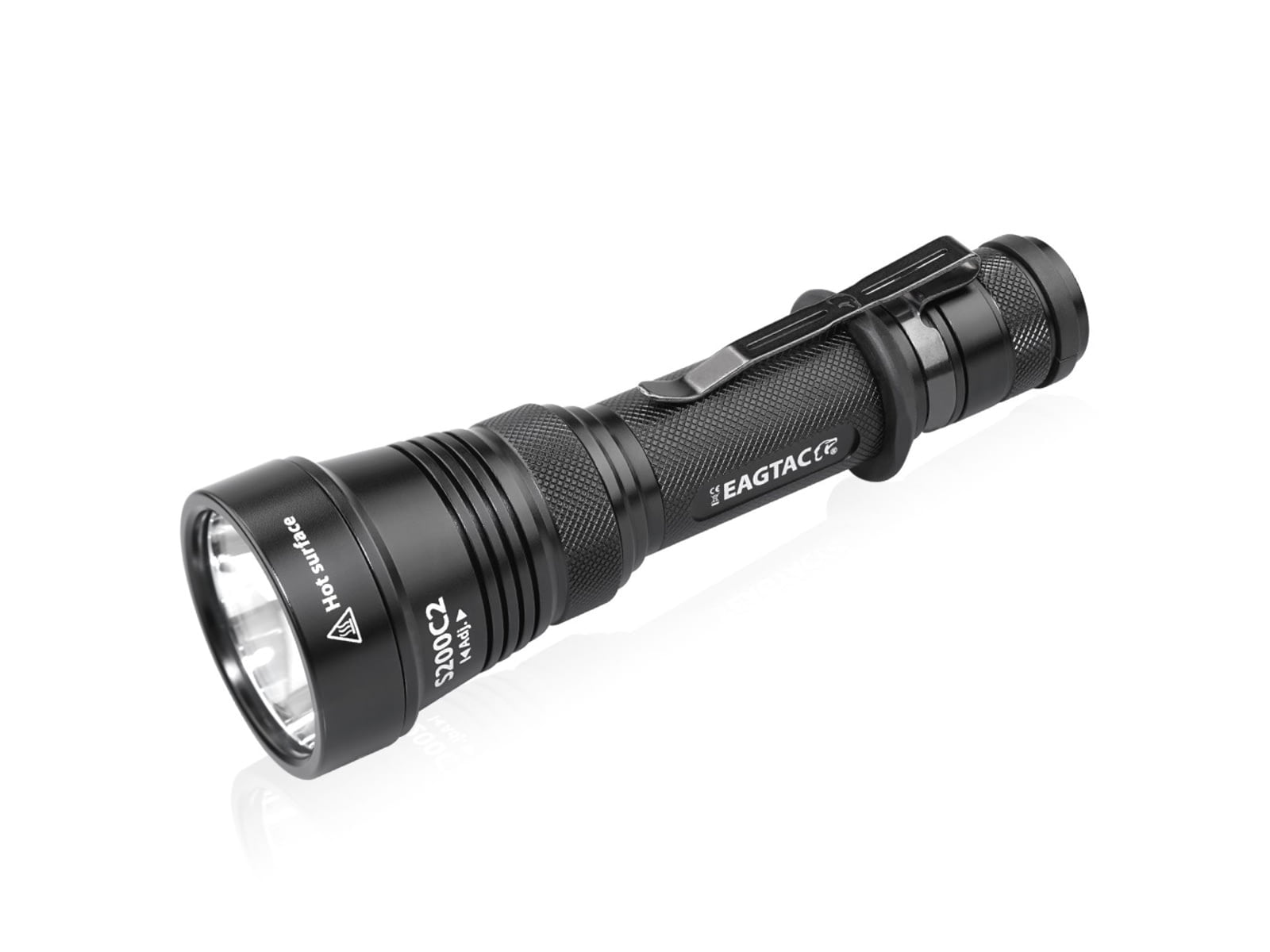 Cree Xm L2 Led Cree Xm L2 Led