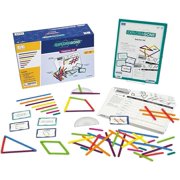 EAI Education Exploragons Classroom Set - Grades 4+