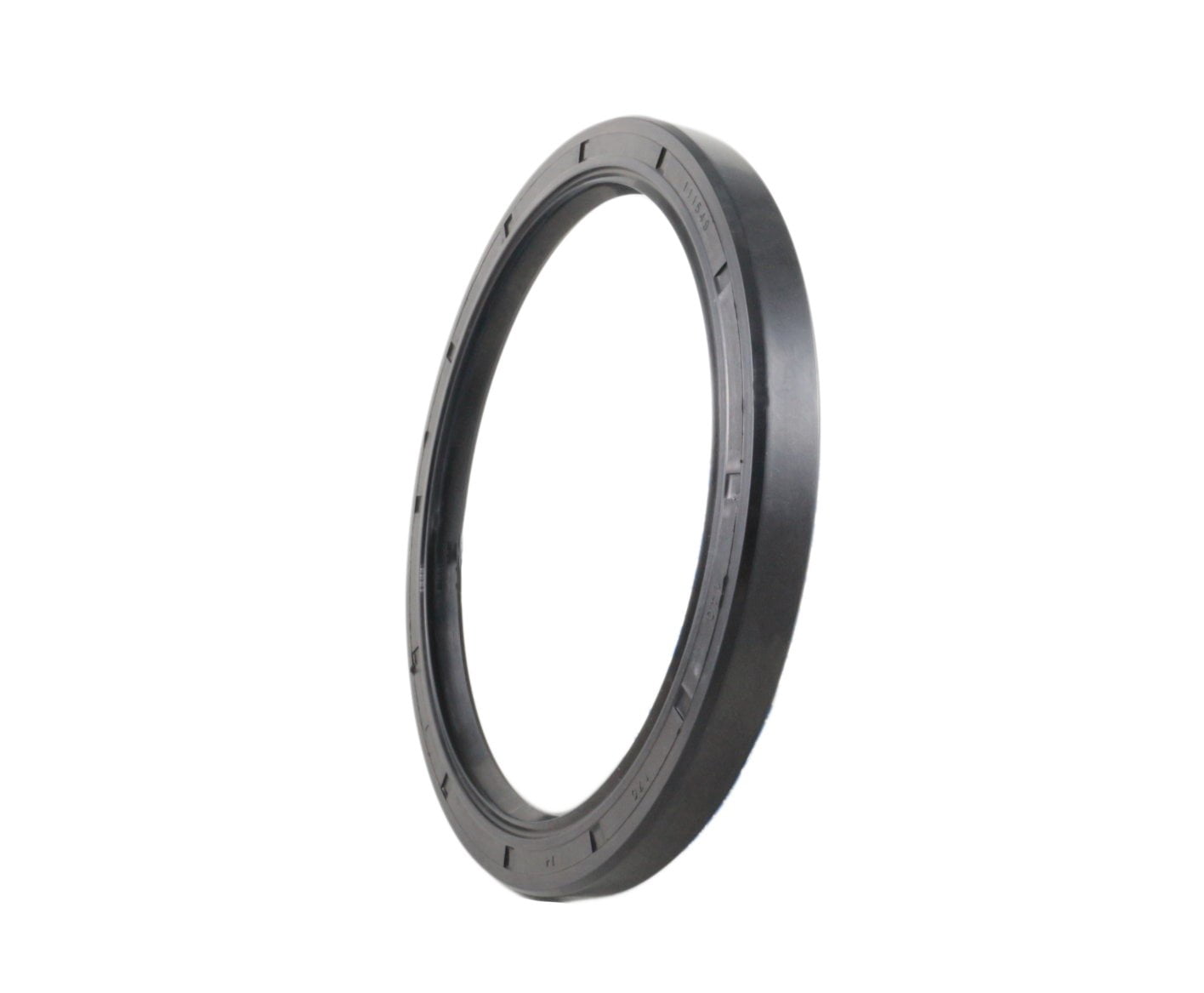 EAI Joint D'étanchéité 32 Mm X 44 Mm X 8 Mm TC Double Lèvre W