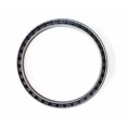 thumbnail interactive-video image 1 of AVX TC140x170x14 Shaft Oil Seal – Rubber Lip – 140mm ID X 170mm OD X 14mm – Metric 1 of 3