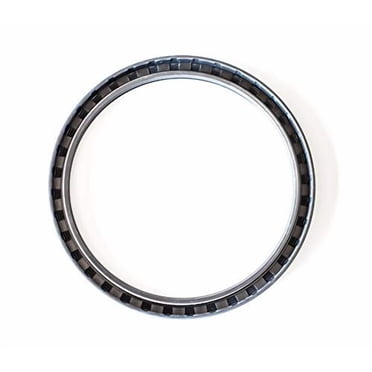 AVX TC140x170x14 Shaft Oil Seal – Rubber Lip – 140mm ID X 170mm OD X 14mm – Metric