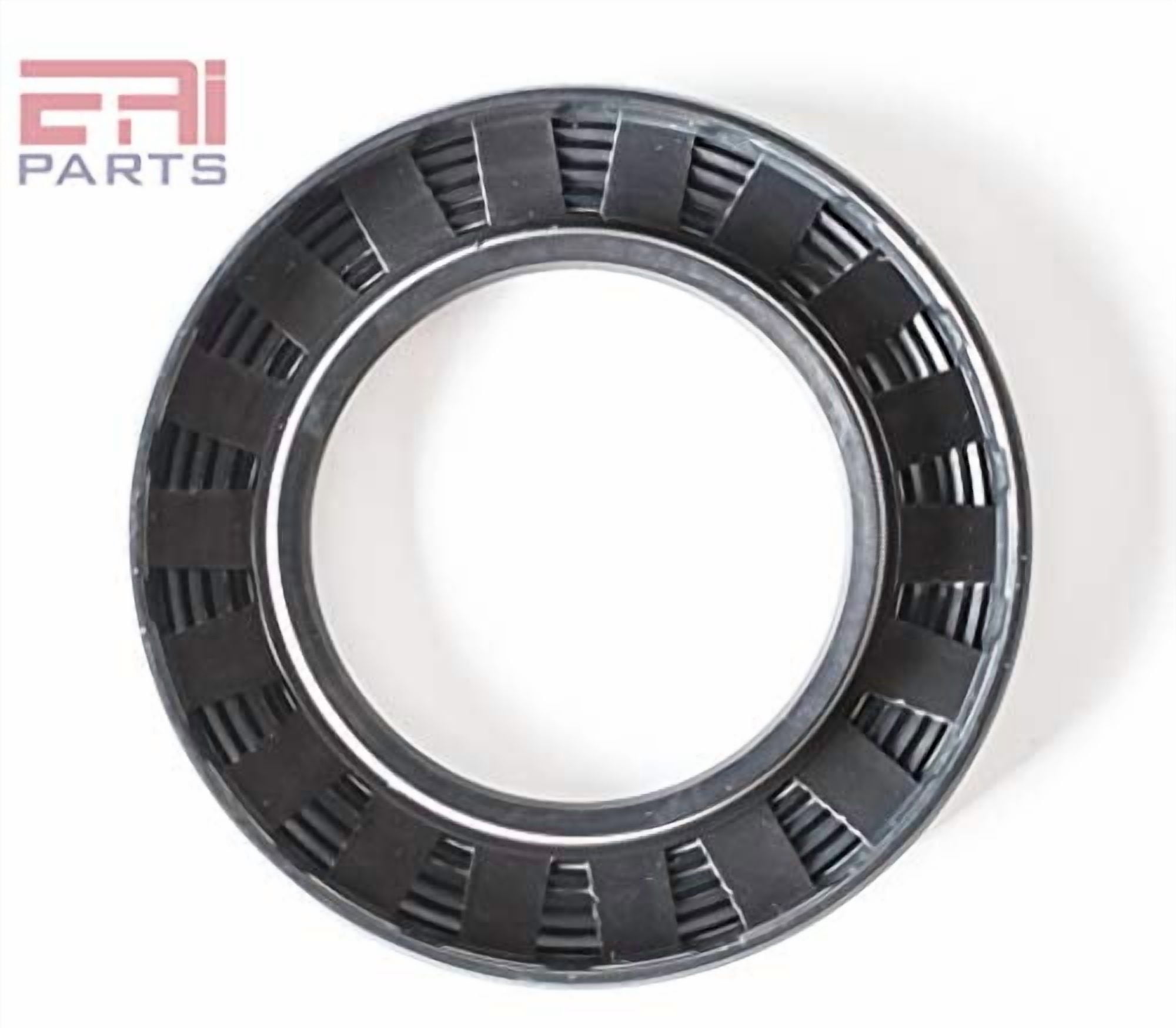 2 Pezzi Guarnizione Dell'olio 26mm X 40mm X 10mm, TC Doppio Labbro Con - Foto 5