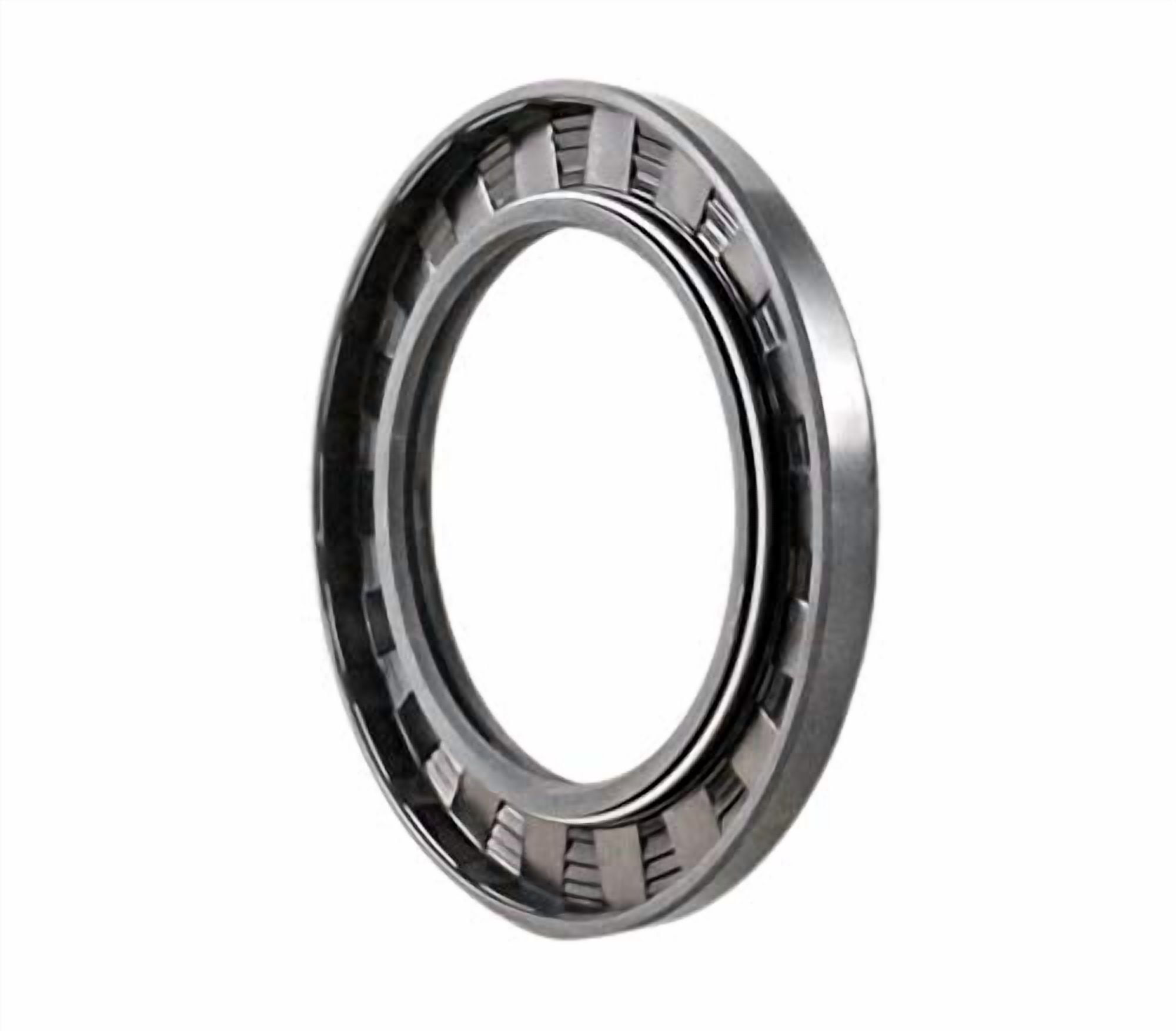 2x Wellendichtring AO – 65x90x8mm – NBR, Für Kurbelwellen & Hydraulik – ölbeständig Von -30°C Bis +120°C