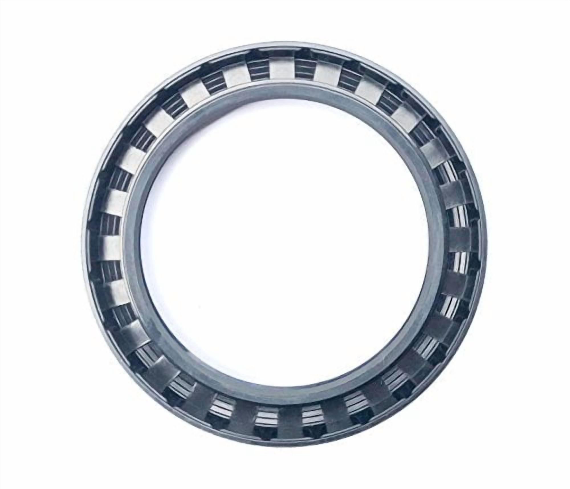 Guarnizione Olio/Polvere TC 95x120x12 Doppia Labbra – NMD, Nuova, Metrica - Foto 3