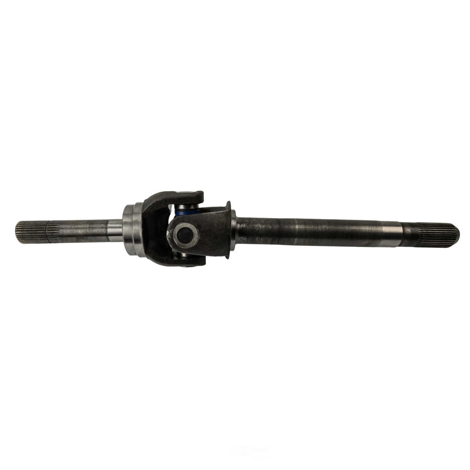 EXCEL from Richmond 91-23200 Drive Axle Shaft Assembly