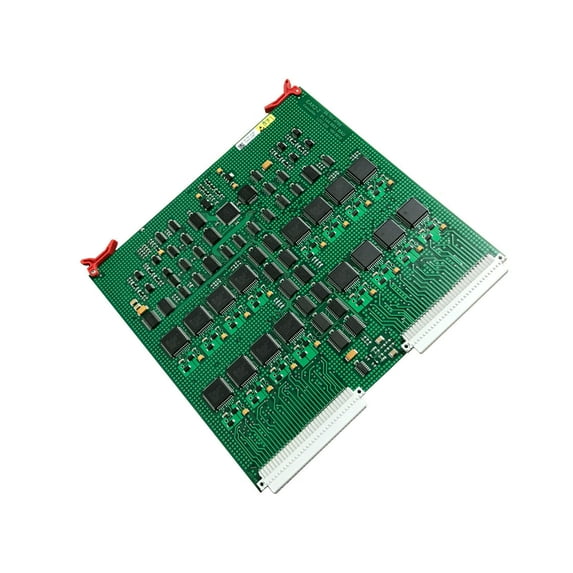 EAK2 Board Module for Heidelberg Printing Machine Electrical Offset Printing