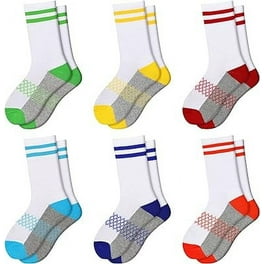 Champion Boys Socks 12 Pack Ankle Socks Sizes 7 11 Walmart