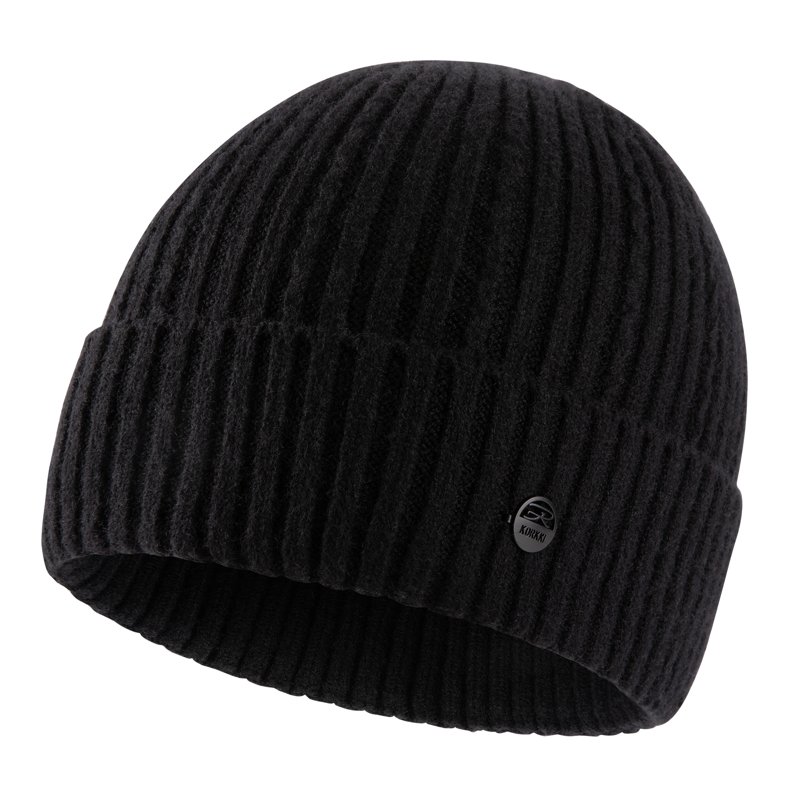 EGNMCR Beanie Slouchy Winter Beanie Knit Hats for Men & Women ...
