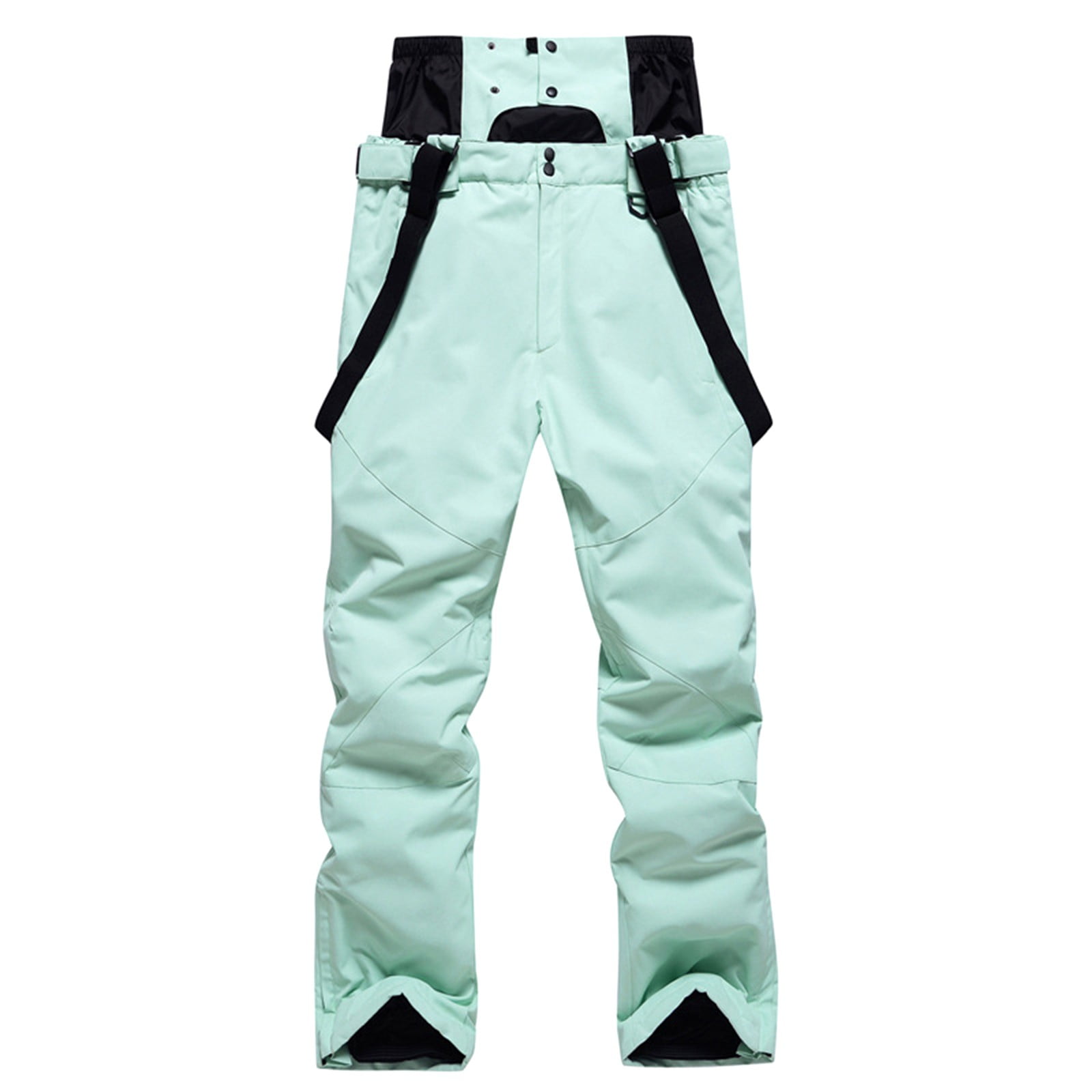 Women's Snowpants Arctix Women's Insulated Snow Pants Tall