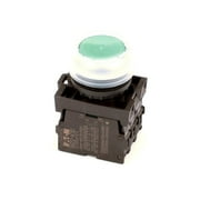 EAO SWITCH ASSEMBLY B-12-011 - Genuine OEM Replacement Part