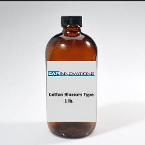 EAP Innovations Cotton Blossom Scent, 16 oz
