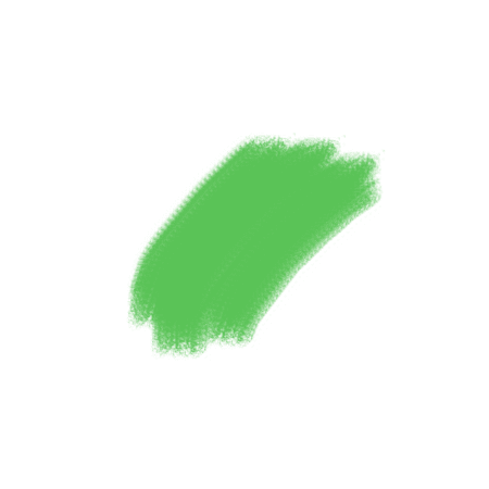 EAP Innovations Liquid Candle Dye Apple Green 8 Oz