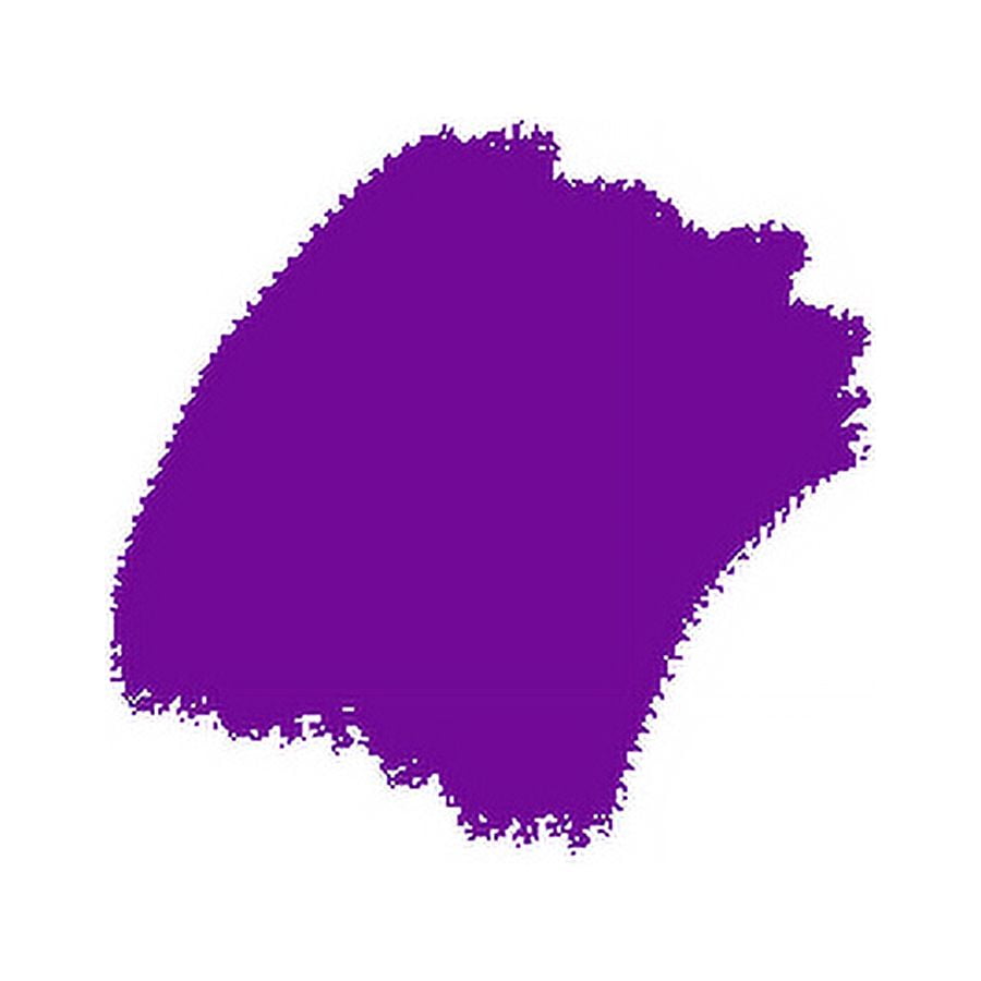 EAP Innovations Liquid Candle Dye Dark Purple 8 Oz