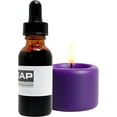 thumbnail image 1 of EAP Innovations Liquid Candle Dyes, 1 of 11