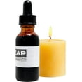 thumbnail image 1 of EAP Innovations Liquid Candle Dyes, 1 of 11