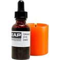 thumbnail image 1 of EAP Innovations Liquid Candle Dyes, 1 of 11