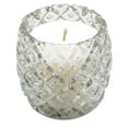 thumbnail image 1 of EAP Innovations Unscented Crystal Votive (48 Pack), 1 of 1