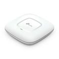 thumbnail image 1 of EAP245-V3 AC1750 Wireless MU-MIMO Gigabit Ceiling Mount Access Point, 1 of 1