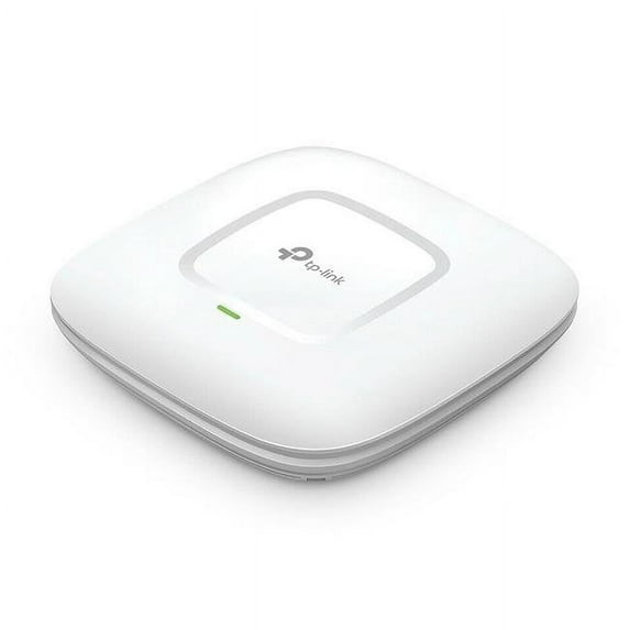 EAP245-V3 AC1750 Wireless MU-MIMO Gigabit Ceiling Mount Access Point