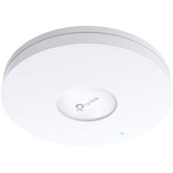 EAP620 HD Dual Band 802.11ax 1.76 Gbit/s Wireless Access Point - Outdoor