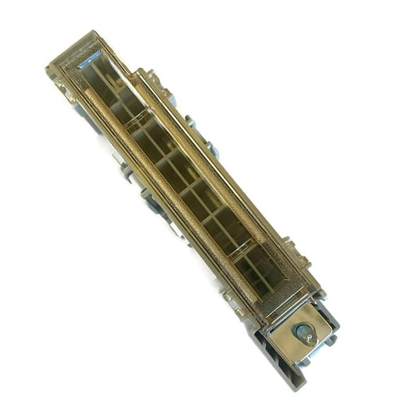 EAPP 82620-12280 8262012280 Fusible Link Block Assembly Compatible Replacement for Toyota & Scion - Corolla xB tC & Matrix Vehicles Alternator 150 Amp Main Fuse