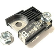 EAPP Compatible Replacement 180 amp Battery Fuse p/n 18790-01319 1879001319