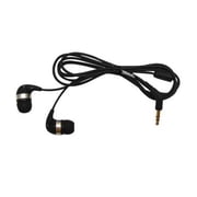 EAR 042 Mini Dual Isolation Earbuds