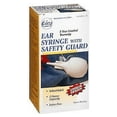 thumbnail image 1 of EAR SYRINGE CARA 21 Size: 3 OZ, 1 of 2