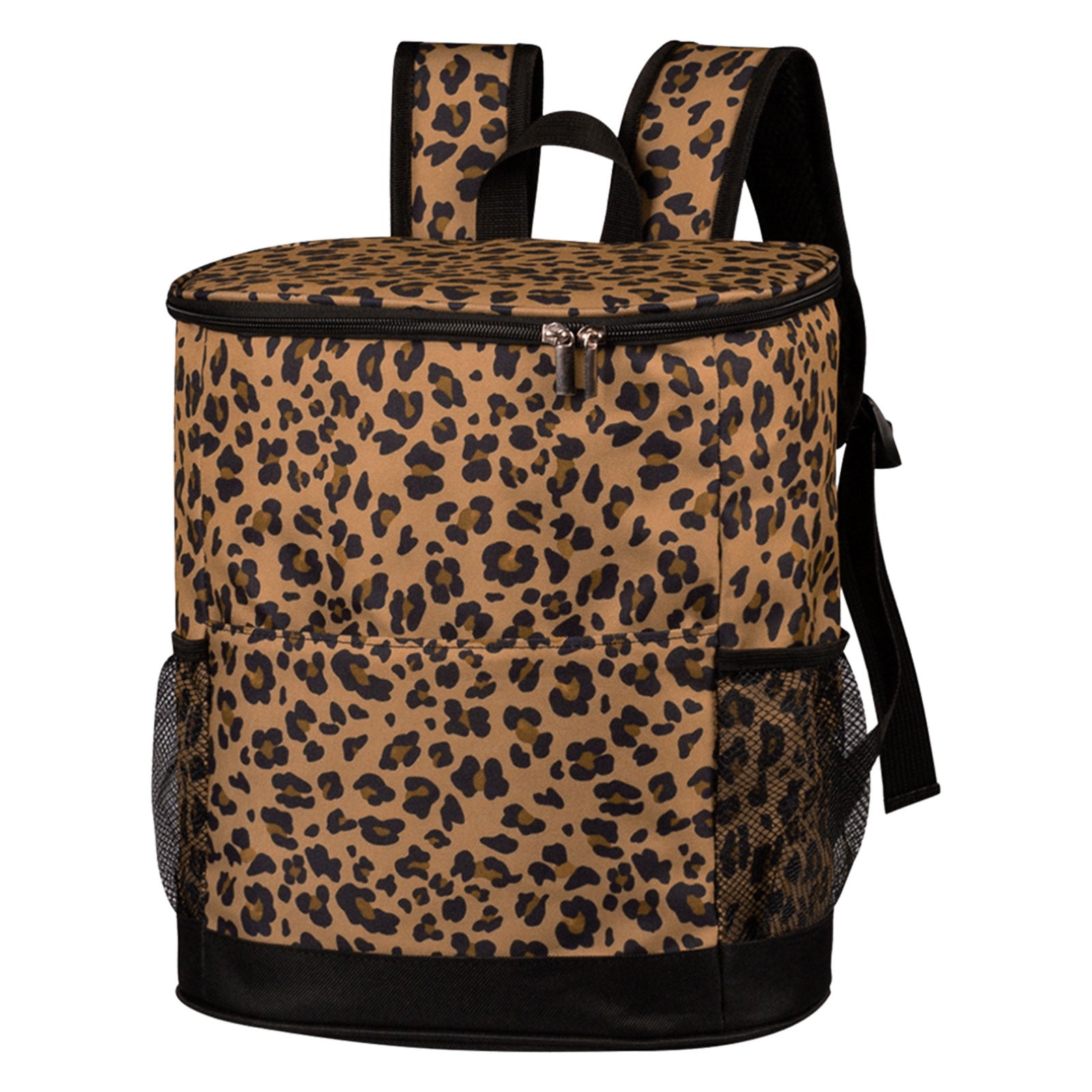 EARKITY Backpack Cooler, Cooler Bag, Lunch Backpack, Leakproof Insulated Waterproof Backpack, Lightweight Soft Beach Cooler Backpack for Men Women to Work Lunch Picnics Camping Hiking