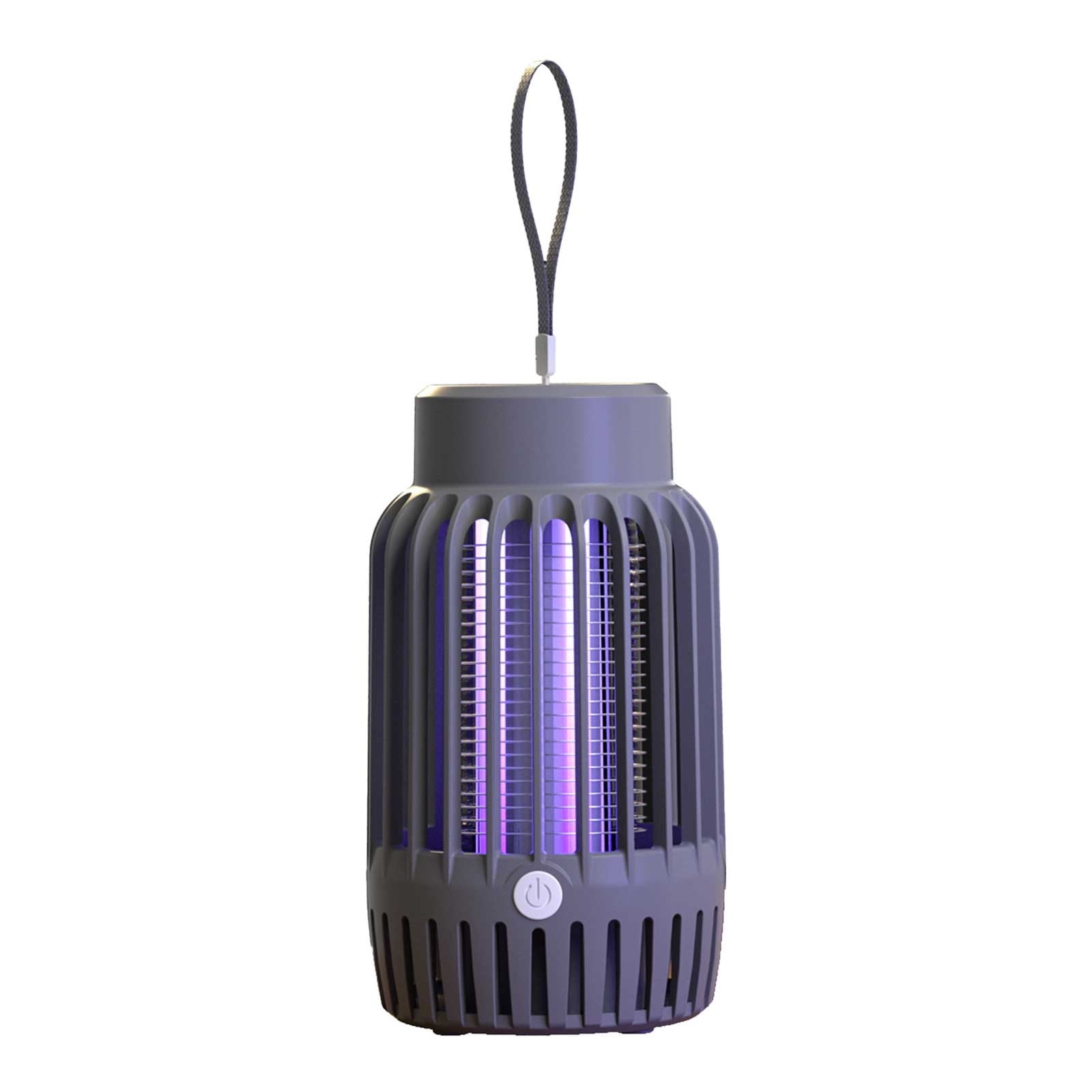 EARKITY Bug Zapper Indoor Fruit Fly Traps for Indoors Electric EARKITY Bug Zapper Indoor Fruit Fly Traps for Indoors Electric