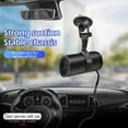 thumbnail image 1 of EARKITY Car Heater, Portable Windshield Defogger and Defroster, 2 in1 Fast Car Heater Defroster, Car Heaters that Plug into Cigarette Lighter, Automobile Windscreen Fan with Suction Holder for Cars, 1 of 5