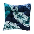 thumbnail image 1 of EARKITY Chair Pad, Outdoor Seat Cushions, Tufted Chair Cushions, Patio Chair Pads for Dining Chairs, Office Armchairs and Garden Furniture Decoration, 1 of 2