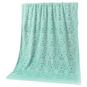 EARKITY Dog Towels, Pet Bath Drying Towels, Pet Grooming Towels, Absorbent Microfiber Dog Bath Towels, Quick Drying Puppy Bathing Towel for Small Medium Large Dogs Cats Pets Bathing Grooming