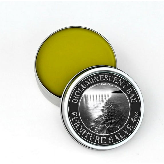 EARKITY Eeals Leather Cleaner Cream, Leather Recoloring Balm, Leather Scratch Remover, Leather Couch Scratch Repair Salve, Leather Couch Paint for Car Seats Leather Furniture Couches Clothing Bag