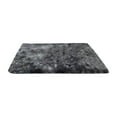 thumbnail image 1 of EARKITY Floor Carpet, Area Rugs, Plush Area Rugs, Fluffy Runner Rug, Shaggy Rug, Bedside Rug for Kids Boys Room Home Decor, 1 of 3
