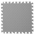 thumbnail image 1 of EARKITY Foam Floor Mat, Foam Play Mat for Baby, Multi Use Floor Rug, Soft Non-Toxic Baby Playmat, Solid Colored Puzzle Play Mat, Kids Floor Mats for Living Room Floor Gym Area, 1 of 1