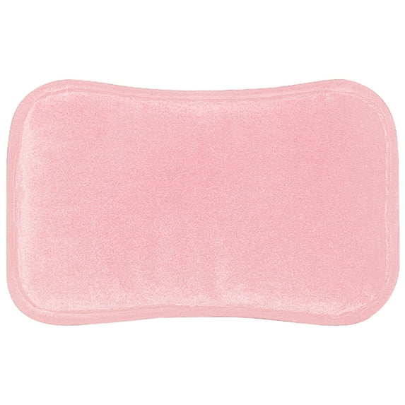 EARKITY Hand Warmer, Hot Water Pouch, Portable Electric USB Hot Water Bag, Rechargeable Hot Water Bottle, Winter Hand And Feet Warmer for Menstrual Cramps or Muscle Aches