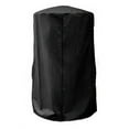 thumbnail image 1 of EARKITY Patio Heater Covers, Outdoor Patio Propane Heater Cover, Standing Patio Heater Protector, Round Patio Heater Cover for Bad Weather, Waterproof & Dustproof for All Weather Protection, 1 of 1