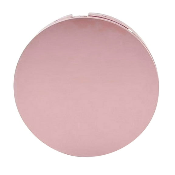 EARKITY Self Adhesive Eyelashes, False Eyelashes Natural Look, Reusable Adhesive Eyelashes, Self Adhesive Eyelashes Reusable Self Sticking, No Glue Eyelashes, False Lashes Natural Look for Women