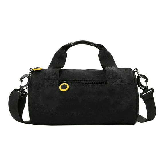 EARKITY Travel Duffel Bag, Sport Tote Bags, Carry On Personal Item Bag, Shoulder Weekender Overnight Bag, Travel Tote Gym Bag for Men & Women Travel Sports Fitness Workout