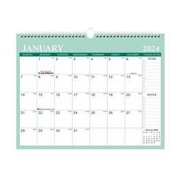 Reol with Creator Calendar 2024 カレンダー Legit会員限定グッズ「Reol with Creator Calendar 2024/Acryl