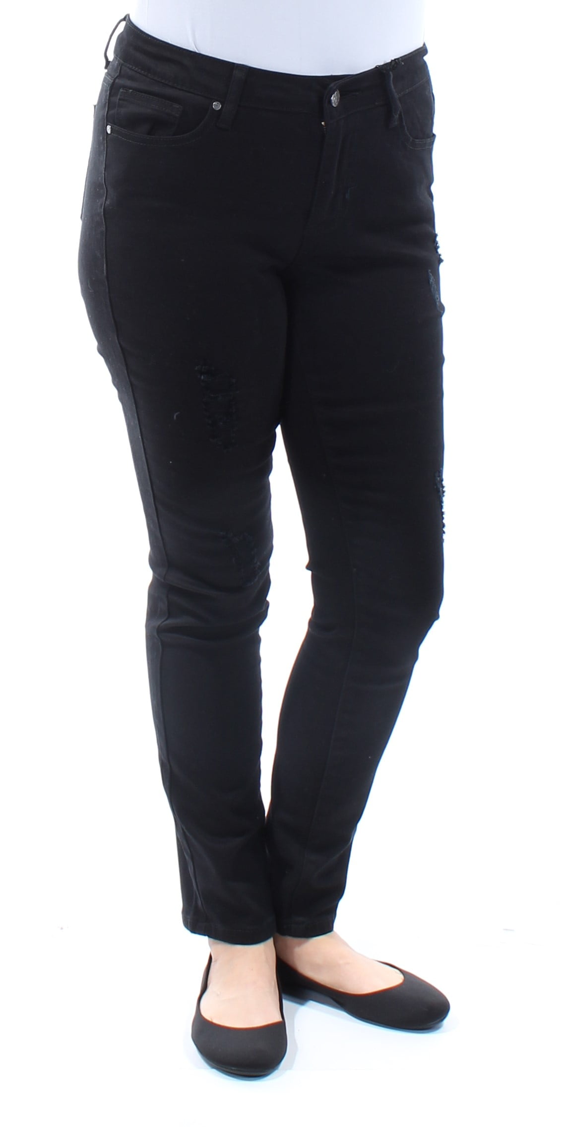 Earl Jean Womens Jeans - Walmart.com