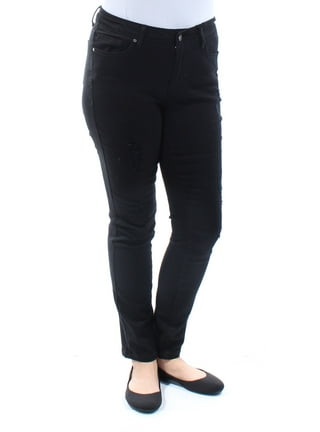 Earl Jean レディース
ブラウン レザー ライダースジャケット s-l400.jpg