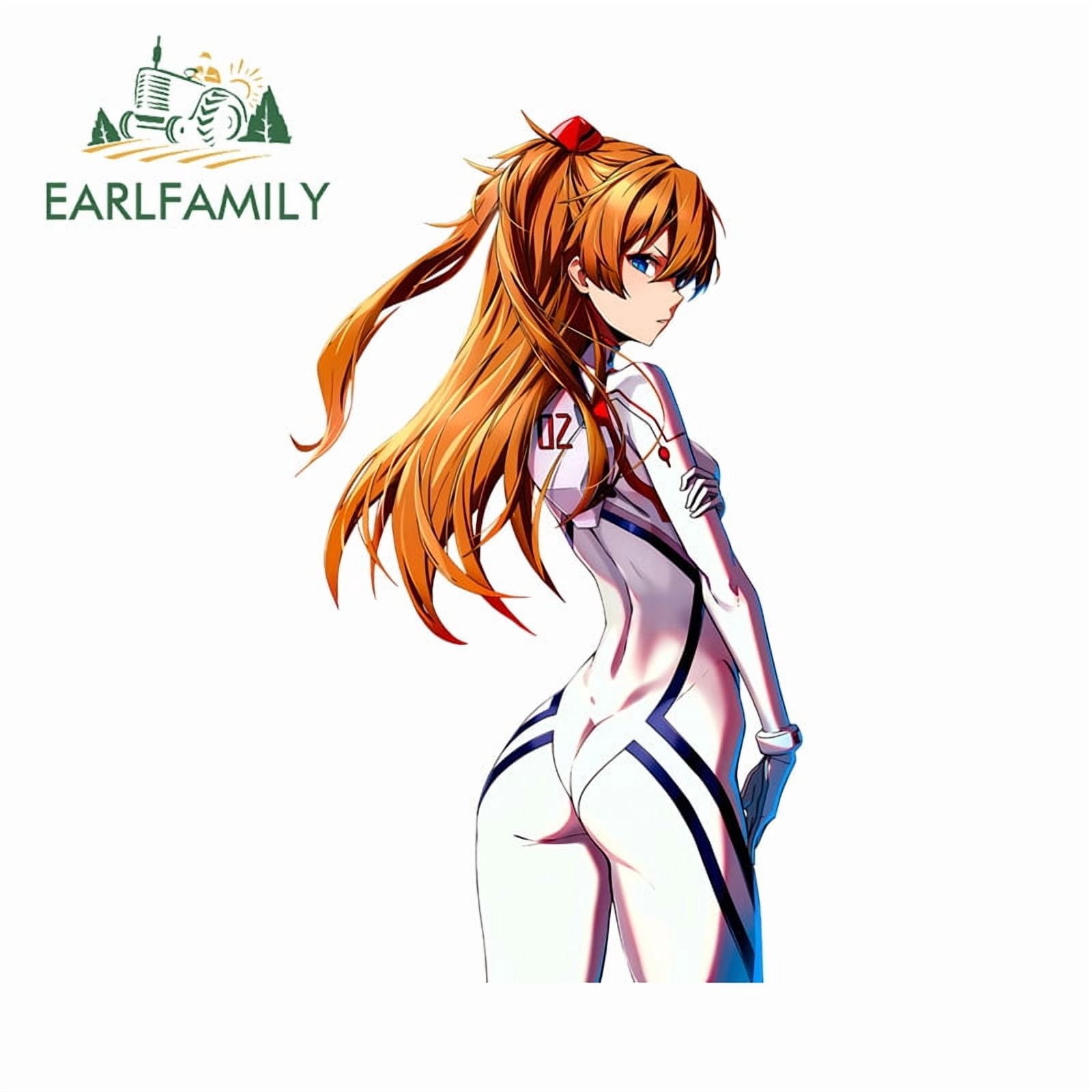 EARLFAMILY 5.1