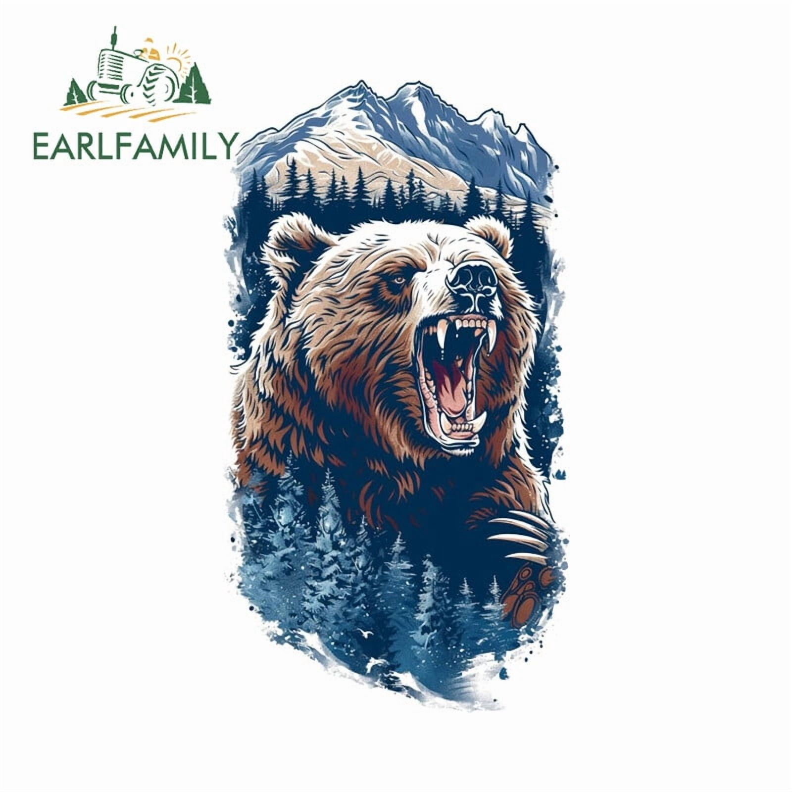 EARLFAMILY 5.1