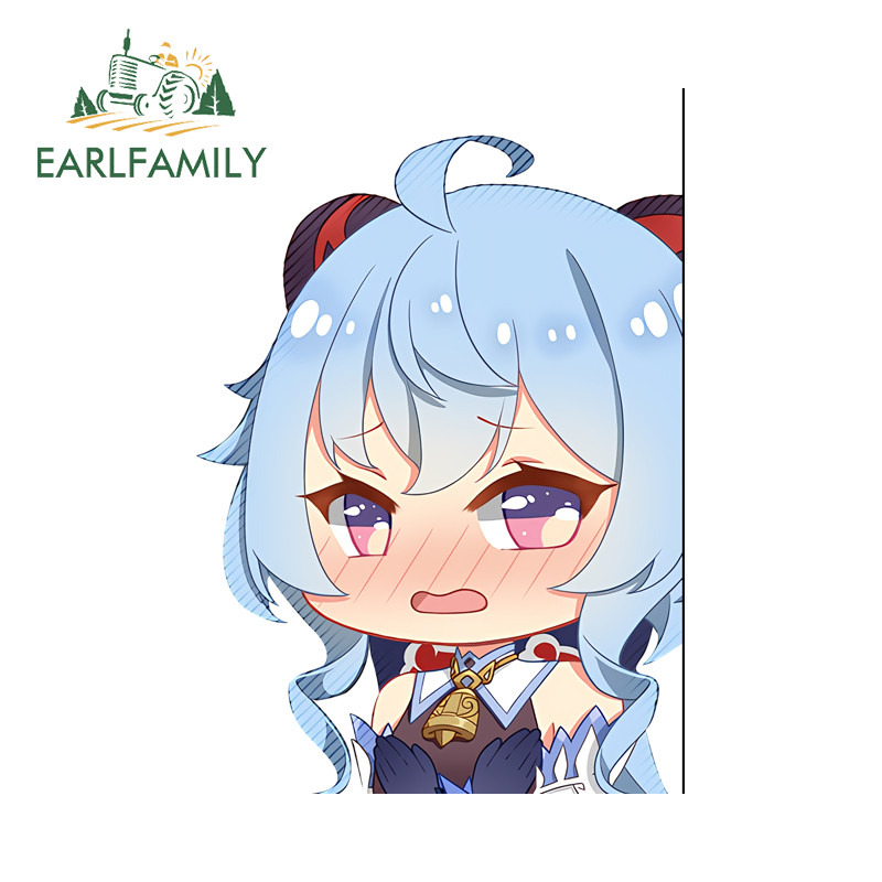 EARLFAMILY 5.1